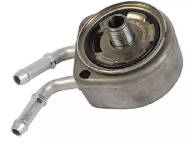 9W7Z6A642E - : Oil Cooler for Ford: Crown Victoria Image