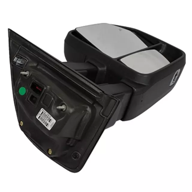 Mirror - Ford (FL3Z-17682-AC)