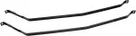 578070 - Air and Fuel Delivery: Strap For Fuel Tank for Dorman Image
