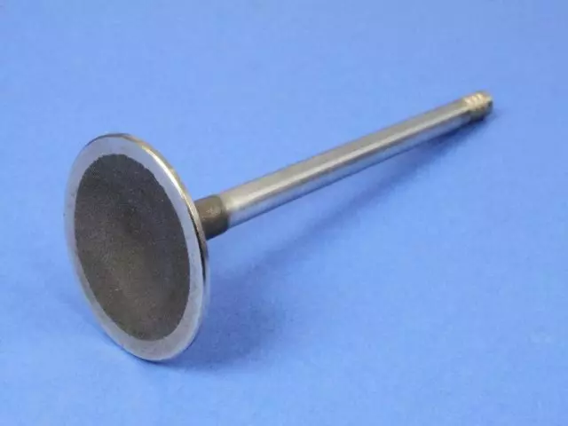 4648615AC - : Intake Valve for Mopar Image