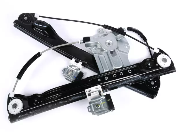 Window Regulator - GM (95382562)