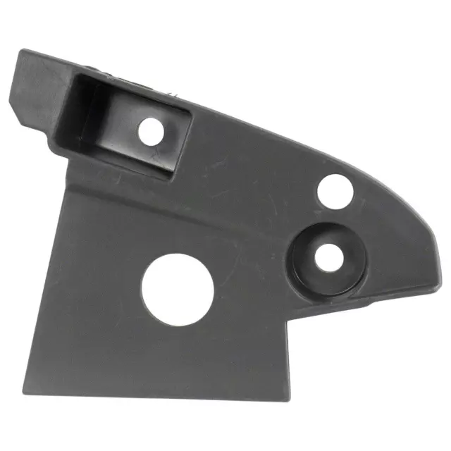 M2DZ7804480BB - : End Panel for Ford: Bronco Image