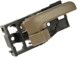81222 - : Interior Door Handle Front Right for Dorman Image