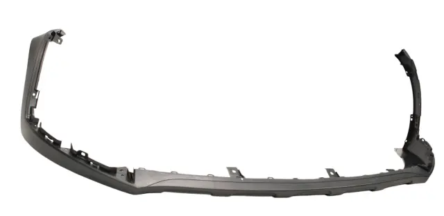 KI1015120 - : Bumper Cover for COLLISION Image