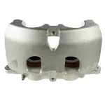 BRCF525 - : Motorcraft™ Disc Brake Caliper for Ford: F-450 Super Duty, F-550 Super Duty Image
