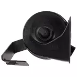 FA1Z13801A - Electrical: High Note Horn for Lincoln: MKX Image