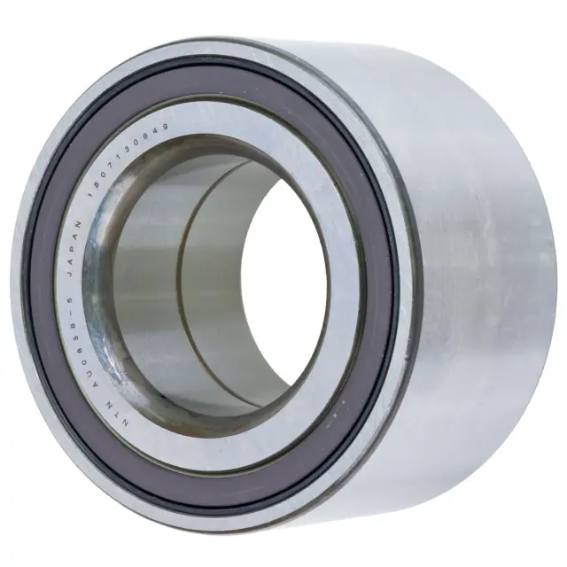 101947 - : FAG Wheel Bearing - Generation 1 for SCHAEFFLER BEARING Image