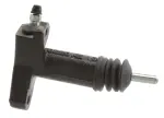 CRM001 - : Clutch Slave Cylinder for AISIN Image