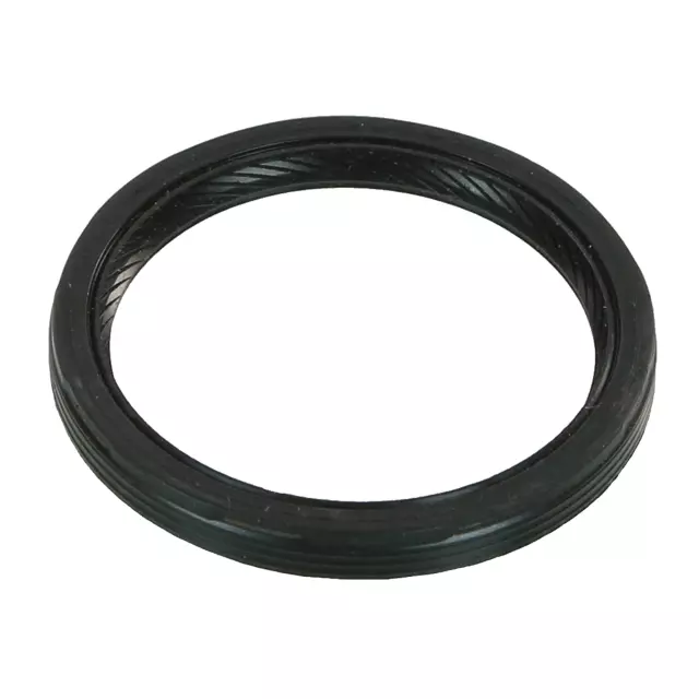 710899 - Gaskets: National 710899 Engine Camshaft Seal for NATIONAL OIL SEALS Image