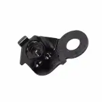 84999832 - : F (S)Bracket for GM Image