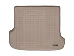 41178 - : Cargo Liner for WeatherTech Image