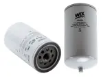 33450 - : WIX Spin-On Fuel/Water Separator Filter for WIX Image
