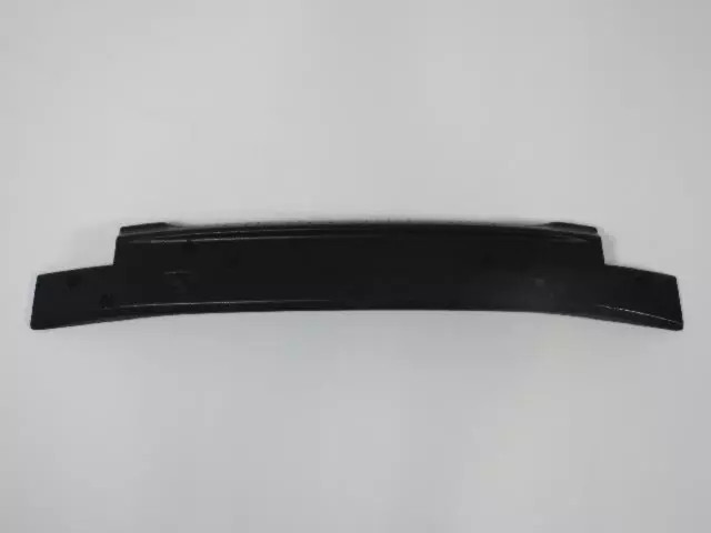 5116263AC - Frame, Bumper and Fascia: Front Energy Absorber for Mopar Image