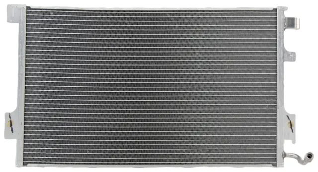 7014786 - : Agility A/C Condenser for Agility Image