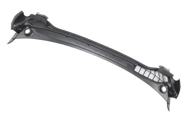 Air Inlet Grille Panel - GM (22908553)