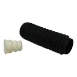 4754223 - : Suspension Strut Bellows for Marmon Ride Control Image