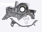 EP026 - : Engine Oil Pump for Enginetech Image