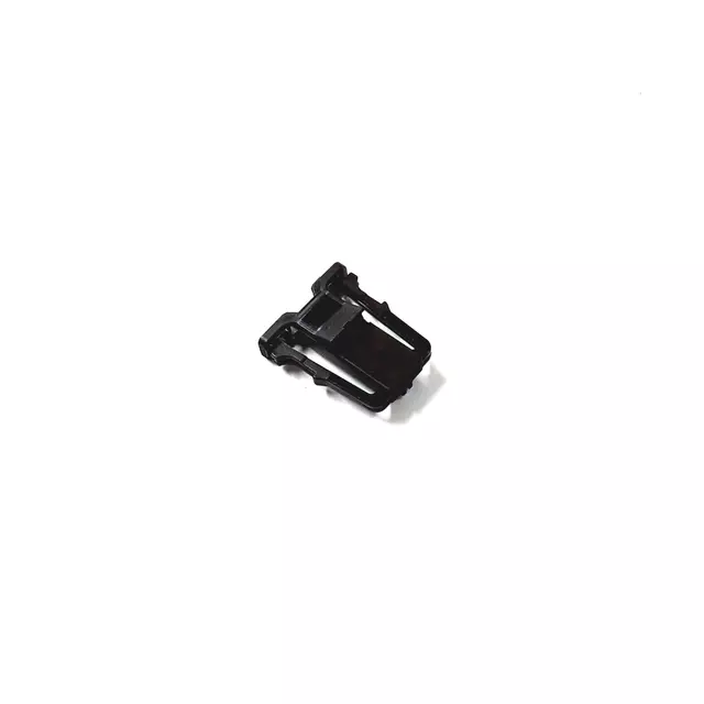 1J0971972 - : Lift Gate Glass Connector for Audi: A3, A3 Quattro, A3 Sportback e-tron, A4 allroad, A7 Sportback, e-tron Quattro, e-tron S, e-tron S Sportback, e-tron Sportback, Q8, Q8 e-tron, Q8 e-tron Sportback, RS Q8, RS7 Sportback, S3, S7 Sportback, SQ8, SQ8 e-tron, SQ8 e-tron Sportback, TT Quattro, TT RS Quattro, TTS Quattro Image
