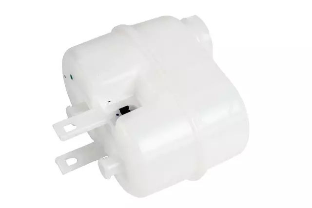 Brake Master Cylinder Reservoir - GM (23145695)