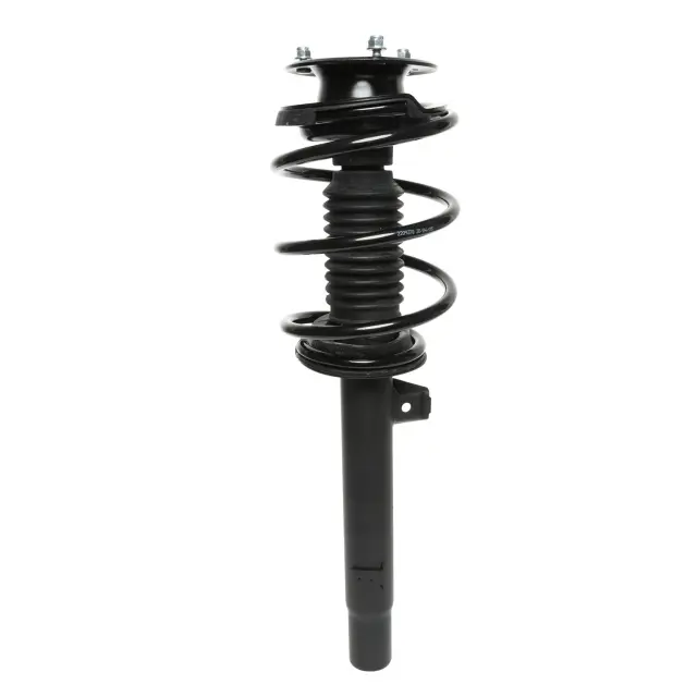 818607 - : PRT 818607 Suspension Strut and Coil Spring Assembly for PRT PERFORMANCE RIDE Image
