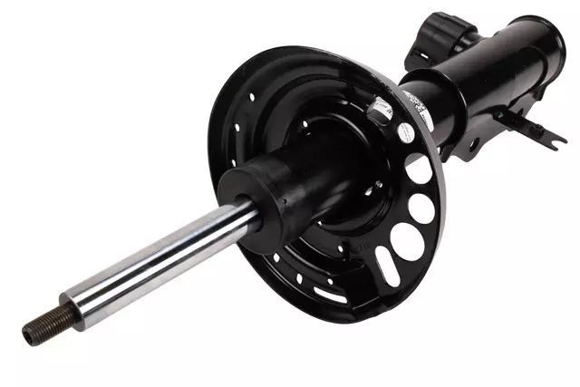 84491808 - Suspension: Strut for Cadillac: XT4 Image