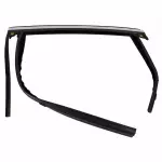 EJ7Z7825767A - : Run Channel for Lincoln: MKC Image