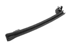 26500146 - : Run Channel for GM Image
