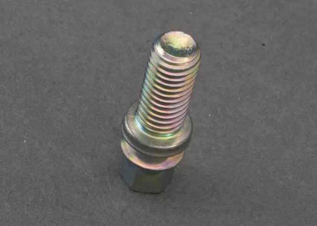 Ignition Assembly Bolt - Subaru (83140GA000)