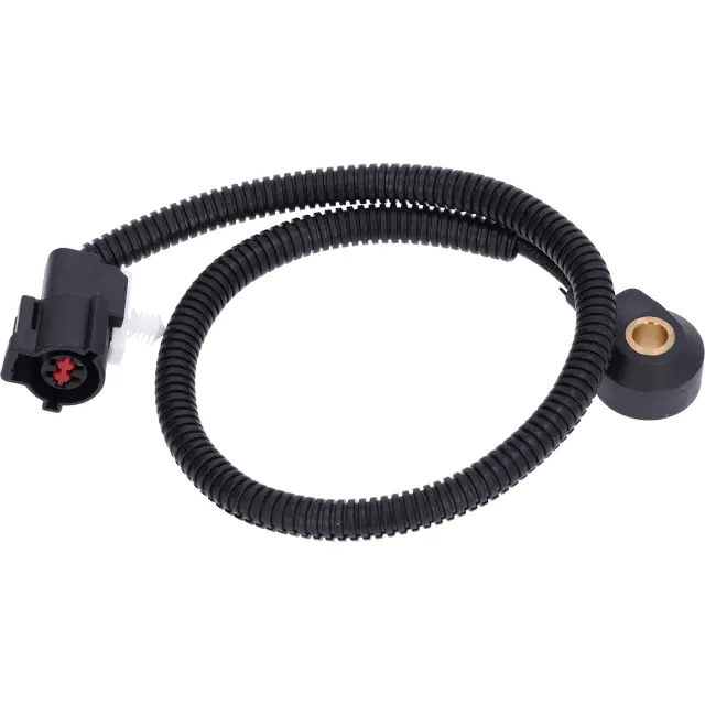 1814990 - Air Intake &amp; Fuel Delivery: gpd Knock Sensor 1814990 for GLOBAL PARTS DISTRIBUTORS Image