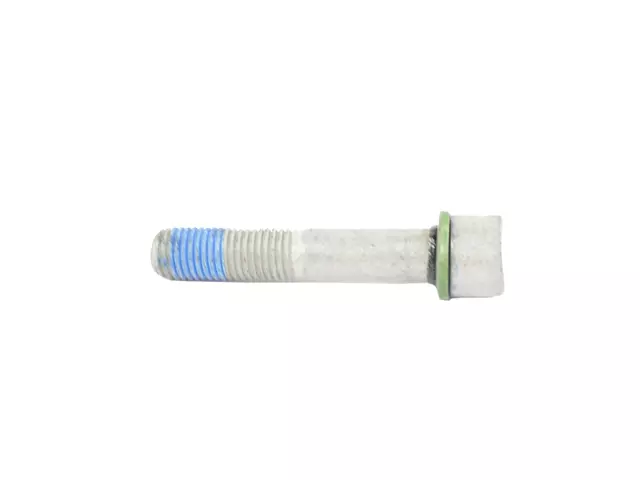 Screw And Washer, Mounting - Mopar (6509996AA)