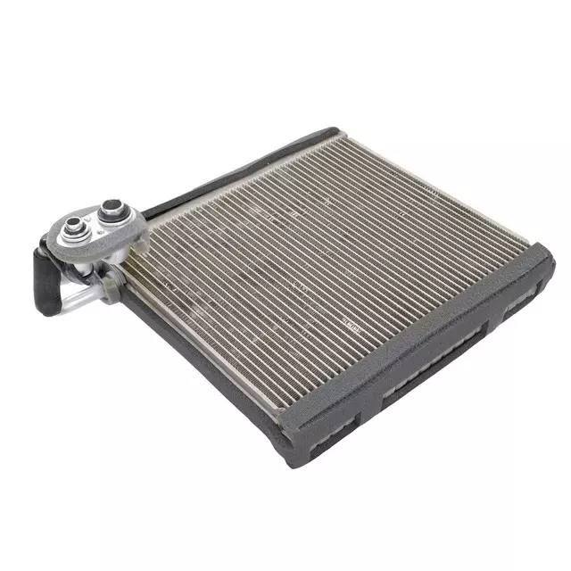 Evaporator Core - Ford (LX6Z-19860-A)