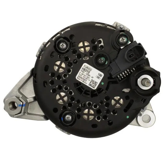 Alternator - Ford (PR3Z-10346-B)
