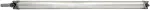 936294 - : Rear 1-Piece Aluminum Driveshaft Assembly for Dorman Image