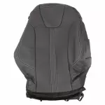 DV6Z5864416AB - Body: Seat Back Cover for Ford Image