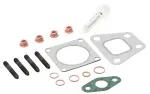 196610 - : Mounting Kit, charger for Elring Image