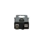 620308 - : Brake Light Switch for Ford: E-150, E-250, E-350 Super Duty Image