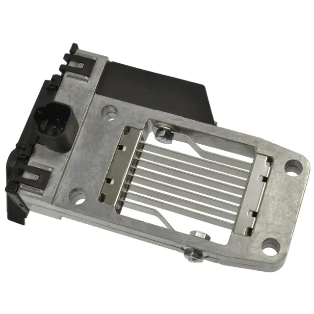 DIH7 - : Diesel Air Intake Heater for SMP CORP Image