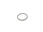 68404128AA - Differential and Drive Line: Differential Bearing Shim, Button Side for Mopar Image