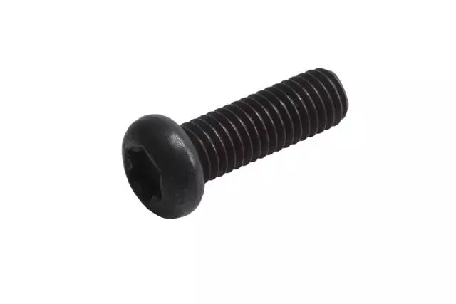 Lower Column Cover Bolt - GM (88951978)