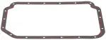 767824 - : Gasket, oil sump for Elring Image