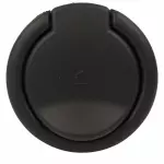 AL3Z7804810CA - : Kit Smokers Pack for Ford Image