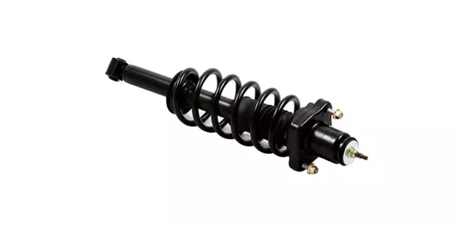 Strut - GM (903-744RS)