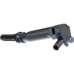 UF834 - : Coil on Plug Coil for SMP CORP Image