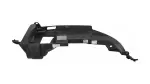 647400R010B0 - Body: Lower Quarter Trim for Toyota Image