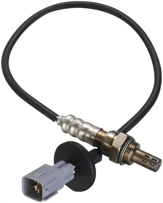 OS5409 - Emission Systems: Spectra Premium Oxygen Sensor for Spectra Premium Image