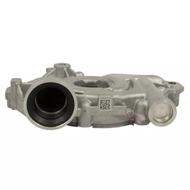 Oil Pump - Ford (JL3Z-6600-A)