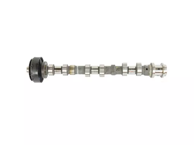 5048030AD - : Camshaft for Chrysler: Pacifica, Voyager | Dodge: Durango | Jeep: Gladiator, Grand Cherokee, Grand Cherokee L, Grand Cherokee WK, Wrangler | Ram: 1500, ProMaster 1500, ProMaster 2500, ProMaster 3500 Image