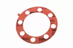 12471641 - Driveline and Axles: Rear Axle Shaft/Hub Gasket for ACDelco Image