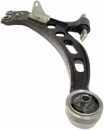 TC1842 - : Control Arm for DELPHI Image