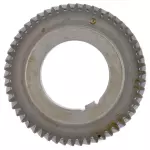 F7UZ6A303BA - : Gear for Ford: E-350 Club Wagon, E-350 Econoline, E-350 Econoline Club Wagon, E-350 Super Duty, E-450 Econoline Super Duty, E-450 Super Duty, E-550 Econoline Super Duty, E-550 Super Duty, Econoline Super Duty, Excursion, F-250 Super Duty, F-350 Super Duty, F-450 Super Duty, F-550 Super Duty Image